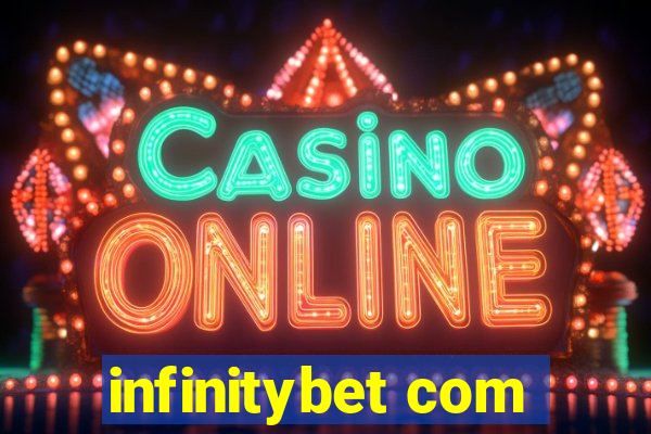 infinitybet com